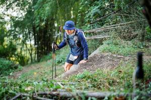 BIB: 
                            <button type="button" onclick="openModal(19422373)" class="btn btn-primary btn-sm float-right btn-popup" data-toggle="modal" data-target=".modal-high-quality">
                        <i class="fas fa-shopping-cart"></i> Add to Cart
                    </button>
                                            <button type="button" onclick="isThisMe(19422373, true)" class="btn btn-success btn-sm float-right btn-popup btn-isme hidden" data-toggle="tooltip" data-placement="bottom" title="นี่คือรูปของคุณใช่ไหม คลิกที่นี่เพื่อเอาเข้าอัลบั้ม">
                        <i class="fas fa-plus"></i> Add to album
                    </button>
                    <button type="button" onclick="isThisMe(19422373, false)" class="btn btn-warning btn-sm float-right btn-popup btn-isnotme hidden">
                        <i class="fas fa-ban"></i> Remove from album
                    </button>